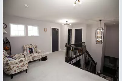 1120 Ashley Lane, Inverness, IL 60010 - Photo 35