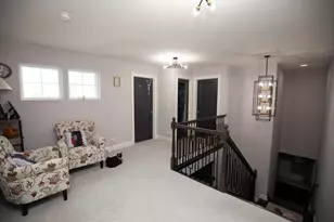 1120 Ashley Ln, Inverness, IL 60010 - Photo 35