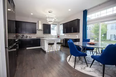 1120 Ashley Lane, Inverness, IL 60010 - Photo 13