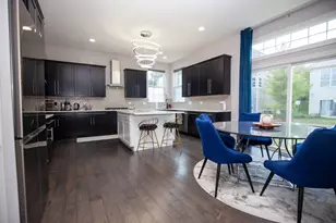 1120 Ashley Ln, Inverness, IL 60010 - Photo 13