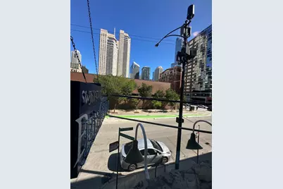 536 N Clark Street, Chicago, IL 60654 - Photo 13