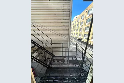 536 N Clark Street, Chicago, IL 60654 - Photo 11