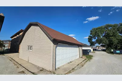 1677 Patricia Place, Calumet City, IL 60409 - Photo 27