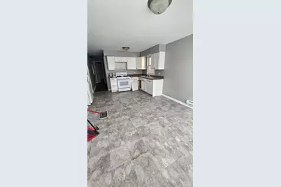 1677 Patricia Place, Calumet City, IL 60409 - Photo 5