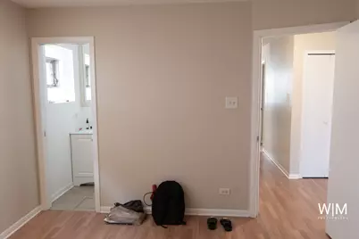 1677 Patricia Place, Calumet City, IL 60409 - Photo 19