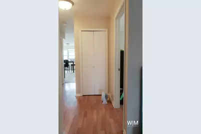 1677 Patricia Place, Calumet City, IL 60409 - Photo 17