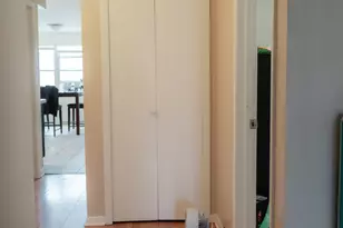 1677 Patricia Pl, Calumet City, IL 60409 - Photo 17