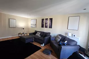 1677 Patricia Pl, Calumet City, IL 60409 - Photo 15