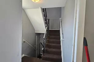 1677 Patricia Pl, Calumet City, IL 60409 - Photo 3