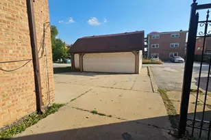 1677 Patricia Pl, Calumet City, IL 60409 - Photo 25