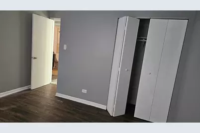 1677 Patricia Place, Calumet City, IL 60409 - Photo 11