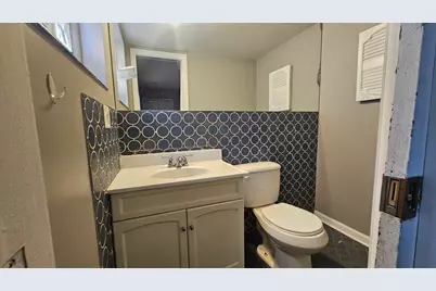 1677 Patricia Place, Calumet City, IL 60409 - Photo 9