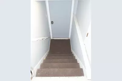 1677 Patricia Place, Calumet City, IL 60409 - Photo 21