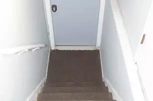 1677 Patricia Pl, Calumet City, IL 60409 - Photo 21