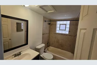 1677 Patricia Place, Calumet City, IL 60409 - Photo 13