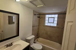 1677 Patricia Pl, Calumet City, IL 60409 - Photo 13