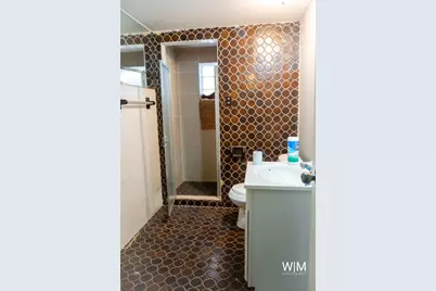 1677 Patricia Place, Calumet City, IL 60409 - Photo 23