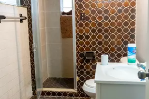 1677 Patricia Pl, Calumet City, IL 60409 - Photo 23