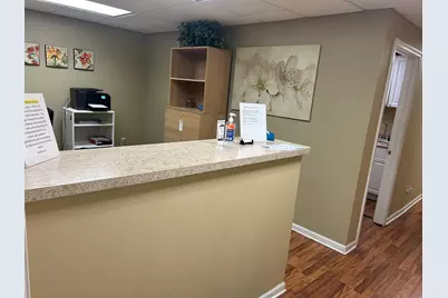 537 W 31st Street, Chicago, IL 60616 - Photo 3