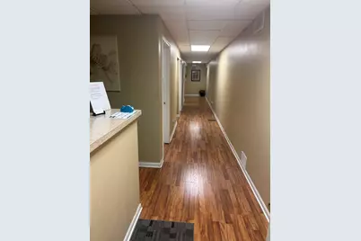 537 W 31st Street, Chicago, IL 60616 - Photo 7