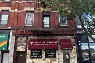 537 W 31st St, Chicago, IL 60616 - Photo 1