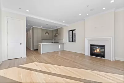 3036 N Sheffield Avenue #2N, Chicago, IL 60657 - Photo 9