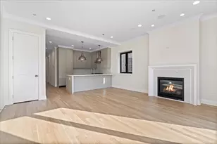 3036 N Sheffield Ave, Chicago, IL 60657 - Photo 9