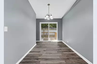 1225 N King Drive NE, South Holland, IL 60473 - Photo 5