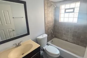 339 Yates Ave, Calumet City, IL 60409 - Photo 5