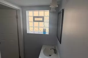 339 Yates Ave, Calumet City, IL 60409 - Photo 3