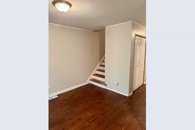 16919 Western Avenue, Hazel Crest, IL 60429 - Photo 7