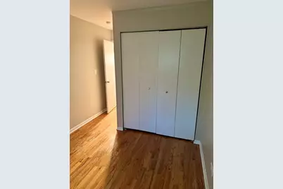 16919 Western Avenue, Hazel Crest, IL 60429 - Photo 17