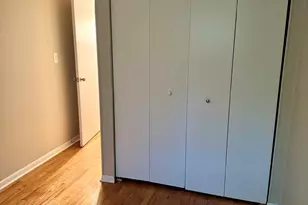 16919 Western Ave, Hazel Crest, IL 60429 - Photo 17