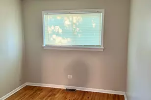 16919 Western Ave, Hazel Crest, IL 60429 - Photo 11