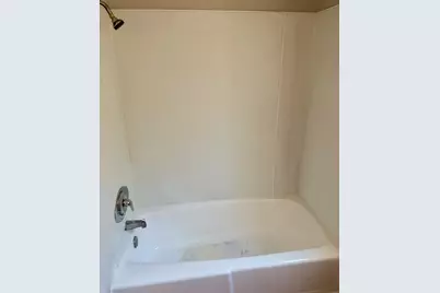 16919 Western Avenue, Hazel Crest, IL 60429 - Photo 19