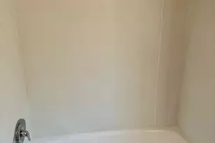 16919 Western Ave, Hazel Crest, IL 60429 - Photo 19