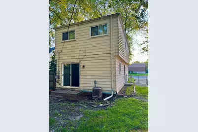 16919 Western Avenue, Hazel Crest, IL 60429 - Photo 21