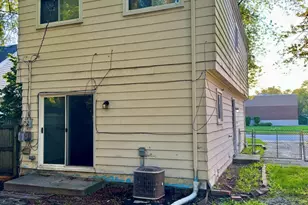 16919 Western Ave, Hazel Crest, IL 60429 - Photo 21