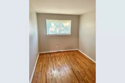 16919 Western Avenue, Hazel Crest, IL 60429 - Photo 13