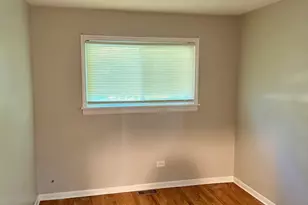 16919 Western Ave, Hazel Crest, IL 60429 - Photo 15