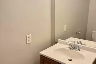 16919 Western Ave, Hazel Crest, IL 60429 - Photo 9