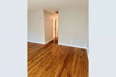 16919 Western Avenue, Hazel Crest, IL 60429 - Photo 3