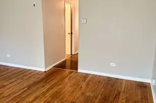 16919 Western Ave, Hazel Crest, IL 60429 - Photo 3