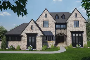 1318 Kajer Ln, Lake Forest, IL 60045 - Photo 1