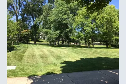 1318 Kajer Lane, Lake Forest, IL 60045 - Photo 7