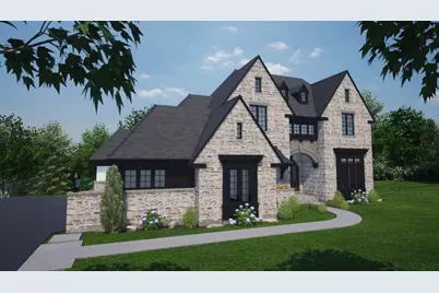 1318 Kajer Lane, Lake Forest, IL 60045 - Photo 3