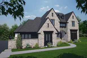 1318 Kajer Ln, Lake Forest, IL 60045 - Photo 3