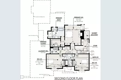 1318 Kajer Lane, Lake Forest, IL 60045 - Photo 5