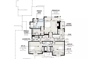 1318 Kajer Ln, Lake Forest, IL 60045 - Photo 5