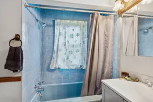 5727 Woodward Ave, Downers Grove, IL 60516 - Photo 9